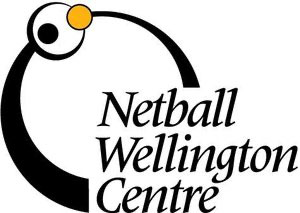 Netball Wellington Centre