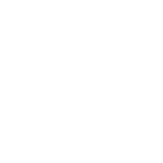 Bethel Woods