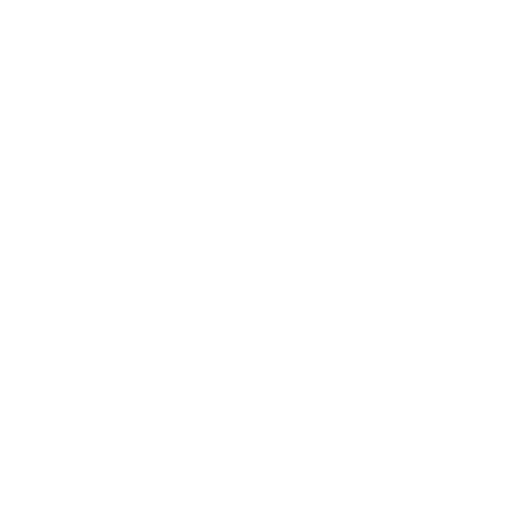 Brew’d