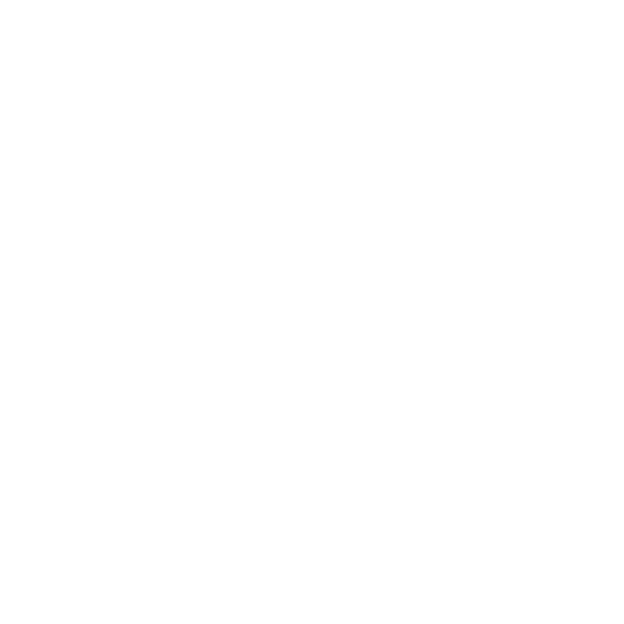 Coene’s