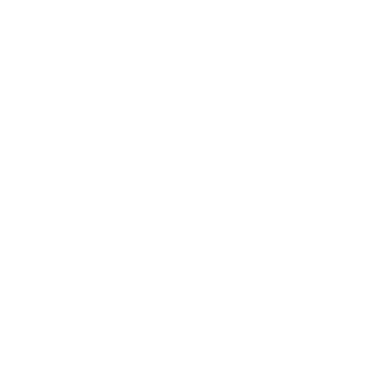 Leroy’s