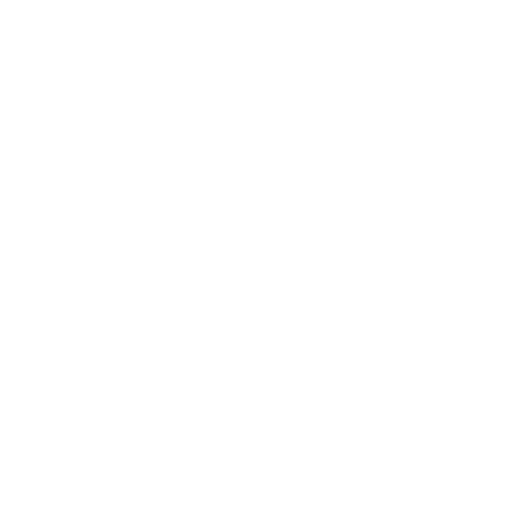 Rizzo’s