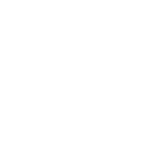 The Roaming Giant