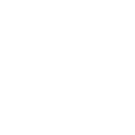 The Wayward Pigeon